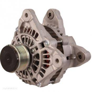 CA1948 ALTERNATOR RENAULT CLIO KANGOO MEGANE THALIA 1.5 DCI - 1