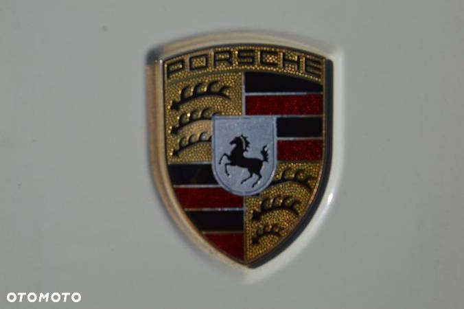 Porsche Cayenne GTS PD Edition 3 - 23