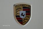 Porsche Cayenne GTS PD Edition 3 - 23