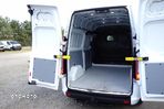 Ford Transit Custom 2.0 Ecoblue 130 KM L2H2 Klima Webasto 2 x Drzwi Boczne - 12