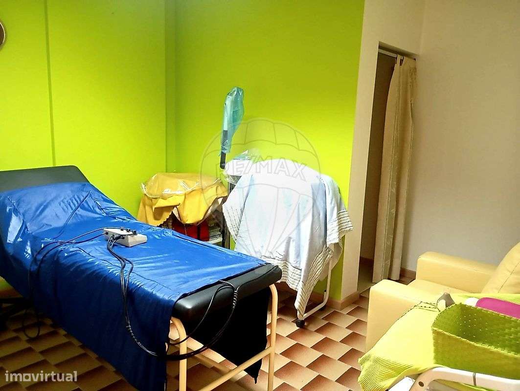 Outros - Comercial  para venda - Grande imagem: 5/13