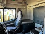 Iveco Hi-Way Stralis AS 440S46 T/FP-LT 338kW/460KM 4x2  Low Deck - 24