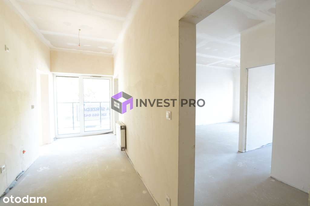 Apartamenty Stobrawa, balkon, winda-7