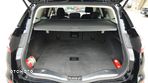 Ford Mondeo 2.0 TDCi Edition - 28