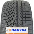 Sailun Ice Blazer Alpine EVO 1 4x 225/55/16 99 V - 3