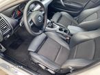 BMW Seria 1 120i Edition Sport - 9