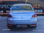 Peugeot 508 2.0 HDI FAP BVA Allure Aut. - 6