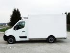 Renault Master - 18