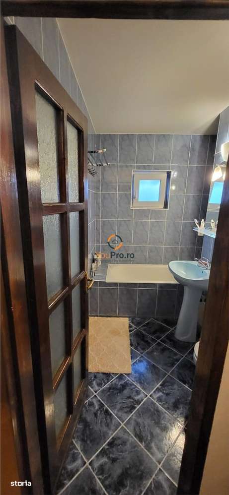 Apartament 2 camere zona Bucovina - Imagine principală: 5/5