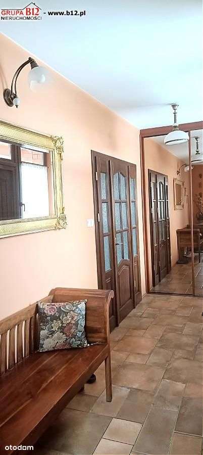 Dom dwulokalowy/ 560m2/ działka 30a/ ul. Niebyła-3