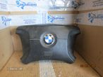 Airbag Condutor 3310942459 BMW E36 1996 - 1