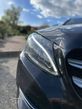 Mercedes-Benz C 220 T CDI DPF Automatik Avantgarde - 16