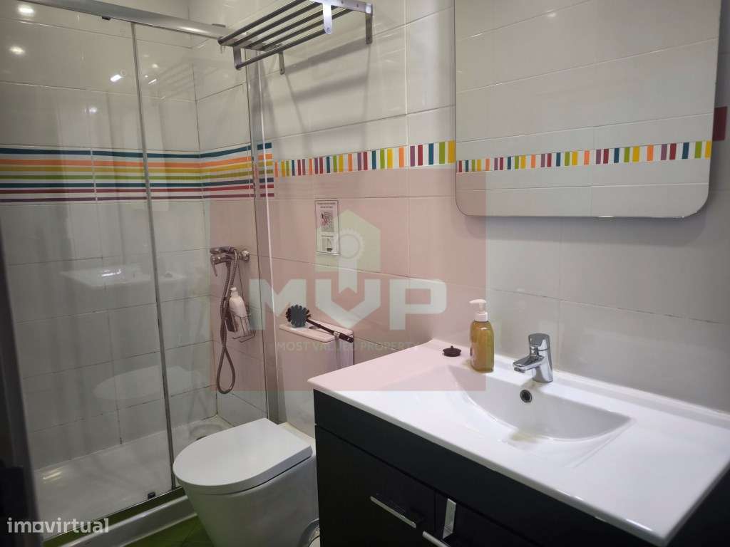 Moradia T2 na Baixa de Olhão-25