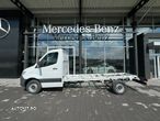 Mercedes-Benz Sprinter sasiu 317 CDI Stoc - 3