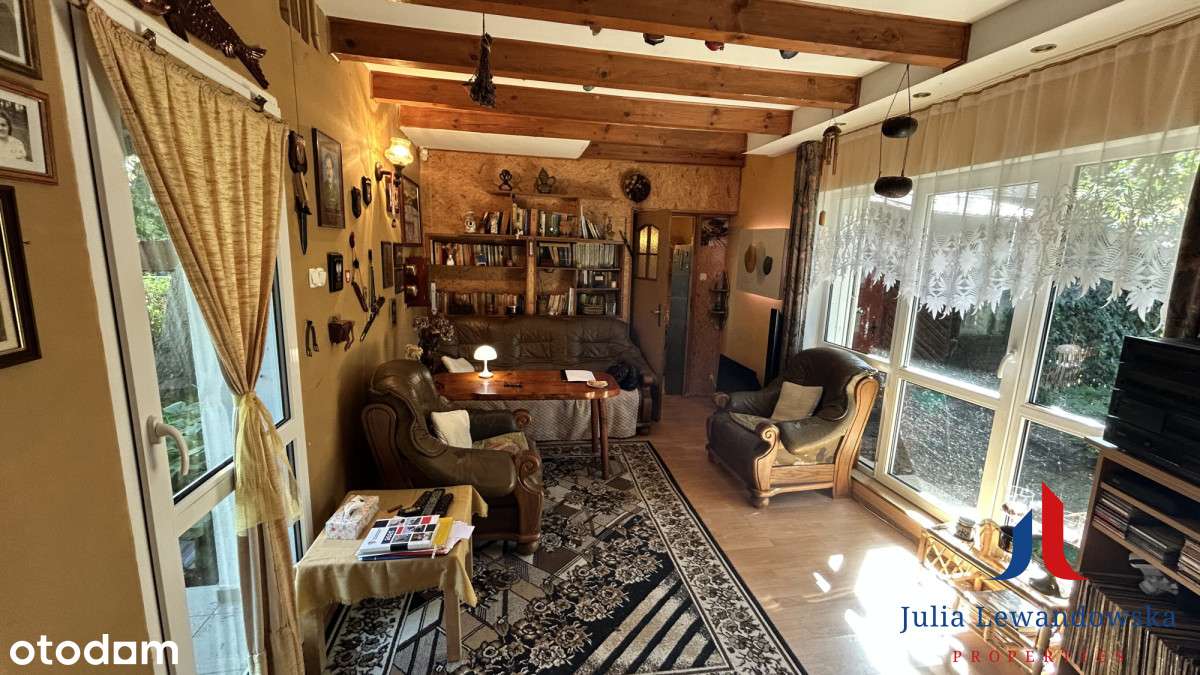 Twój azyl na Warmii i Mazurach-11