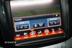 Fiat Freemont 2.0 Multijet Lounge AWD - 33