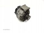 ALTERNATOR 140A 06D903016A 1.8 TFSI PASSAT B6 A4 - 2