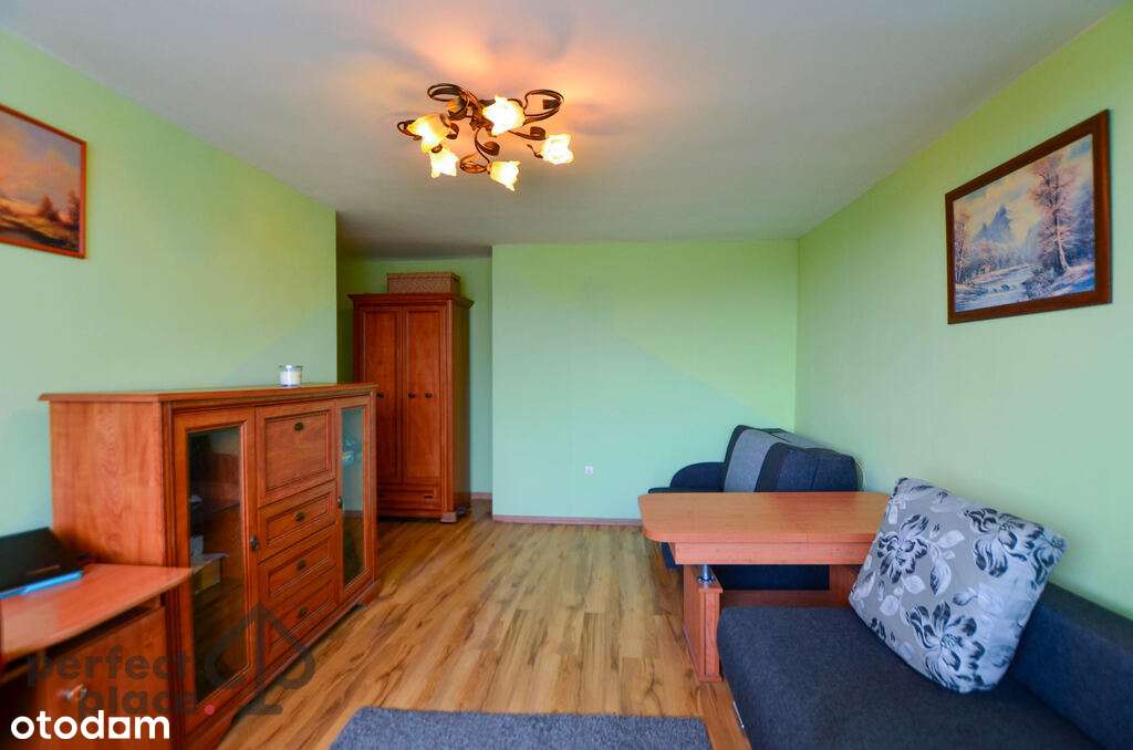 Katowice_2 Pok_Tysiąclecia_Komórka_Widok-2