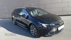 Toyota Corolla Touring Sports 1.8 Hybrid Comfort+P.Sport - 17