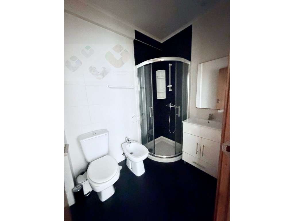 Amadora Venteira, Excelente T1, Remodelado e Equipado, Oportunidade...-20
