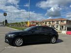 Mazda 3 SKYACTIV-D 150 Center-Line - 26