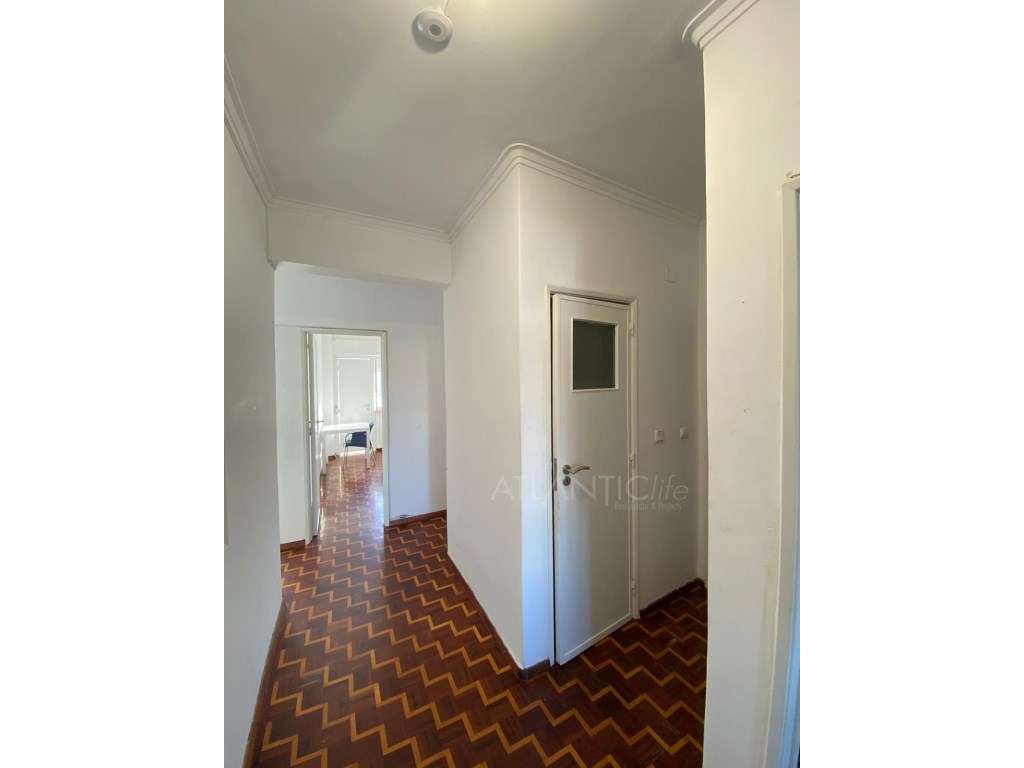 Apartamento T3 Massamá - Grande imagem: 5/15