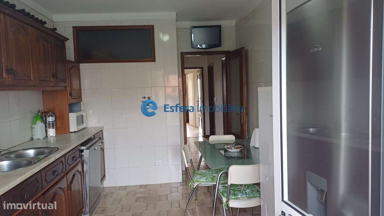 T2+1 - Gueifães - Grande imagem: 3/16