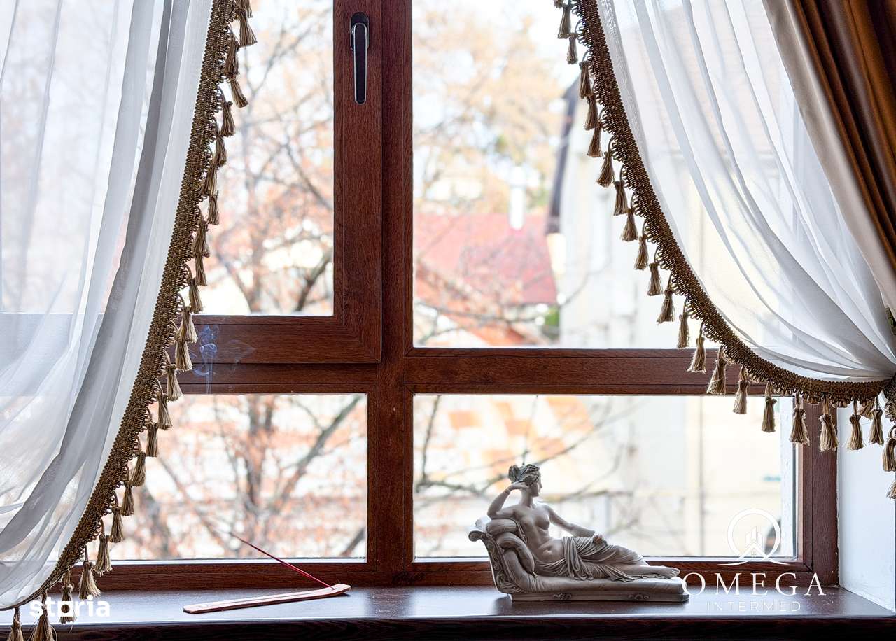 3 camere Centru Piata Unirii 139.000 Euro-8