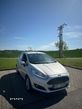 Ford Fiesta 1.0 EcoBoost Titanium - 1