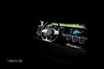 Mercedes-Benz CLA 200 d Shooting Brake AMG Line Aut. - 44