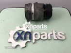 Compressor de ar condicionado RENAULT LAGUNA II Grandtour 2.2 dCi 10.01 - 08.06... - 2