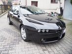 Alfa Romeo 159 2.0JTDM Sport Plus - 3