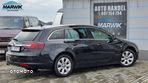 Opel Insignia - 16