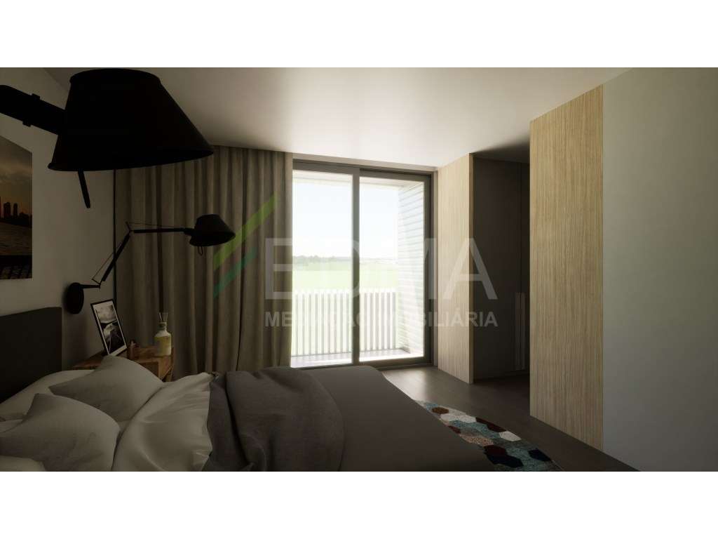 Moradia T3, Gondomar-6