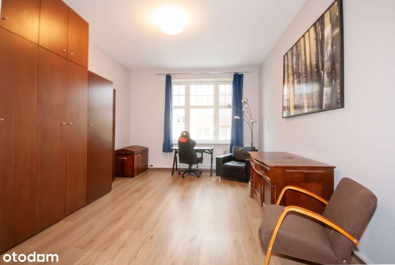 Mieszkanie do wynajęcia, 120m², Opole, Pasieka - Pełny obrazek: 5/11