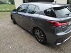 Lexus CT - 4