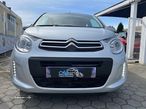 Citroën C1 1.0 VTi Feel - 45