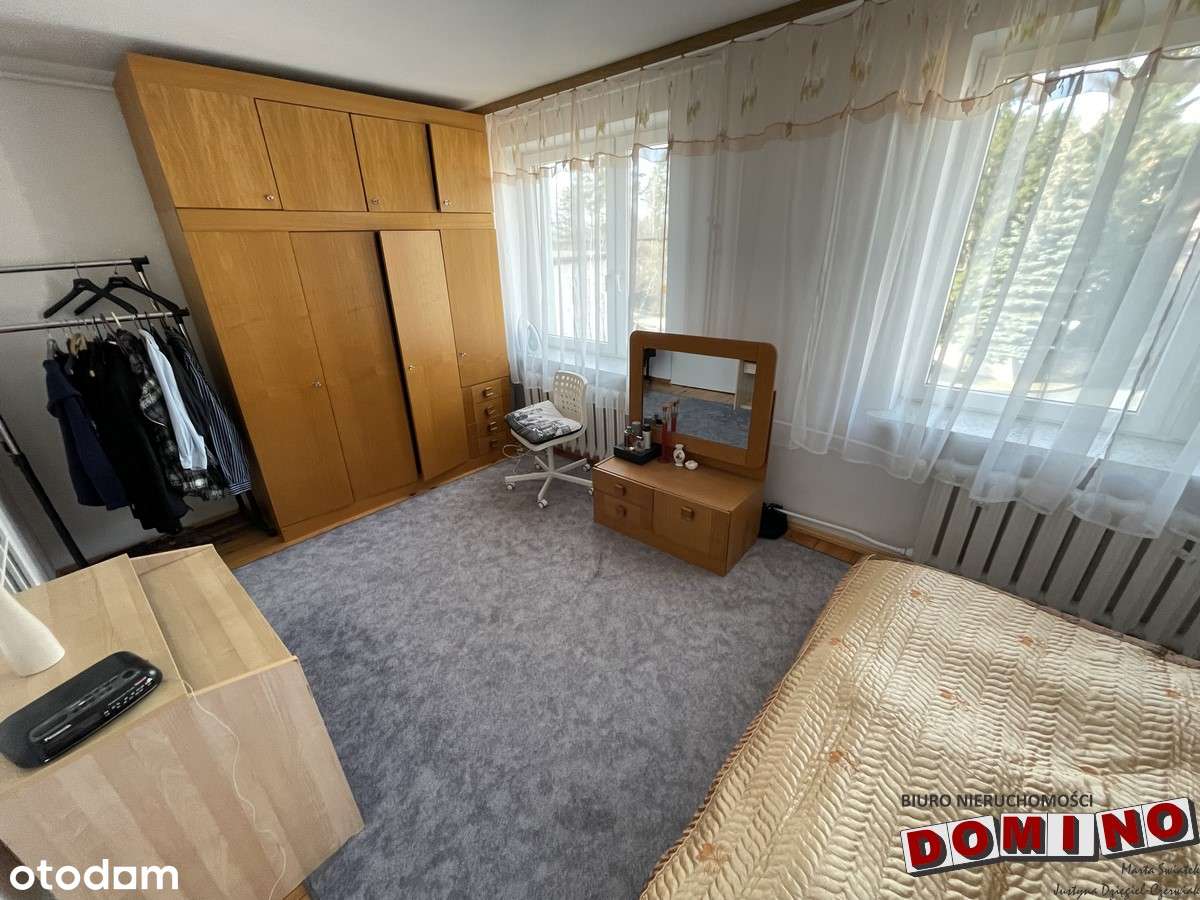 Dom o pow. 260m do wynajęcia dla firm - Pełny obrazek: 5/13