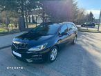 Opel Astra V 1.5 CDTI Business Elegance S&S - 1