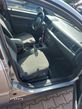 Opel Vectra 1.9 CDTI Comfort - 9