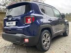 Jeep Renegade 1.0 T Limited - 5