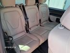 Mercedes-Benz Klasa V 300 d 4-Matic Avantgarde 9G-Tronic (d³ugi) - 32