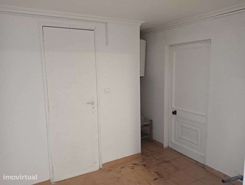 Arrendo casa T2 em Nelas - Folhadal - Grande imagem: 4/5