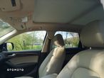 Audi Q5 2.0 TFSI Quattro Tiptronic - 15