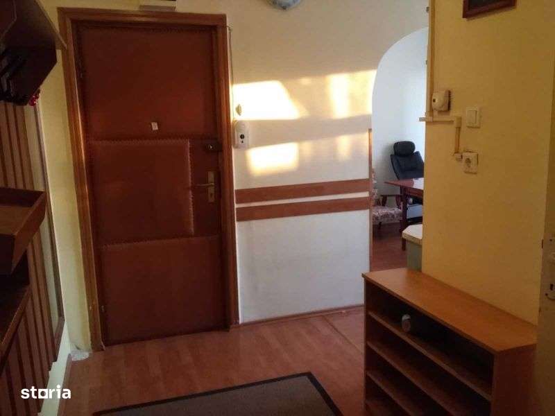 Chirie Tg Mures, zona UMF - Imagine principală: 4/8