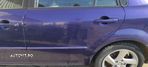 Usa Usi Portiera Portiere Stanga Spate Dezechipata Mazda 6 Hatchback 2002 - 2008 - 1