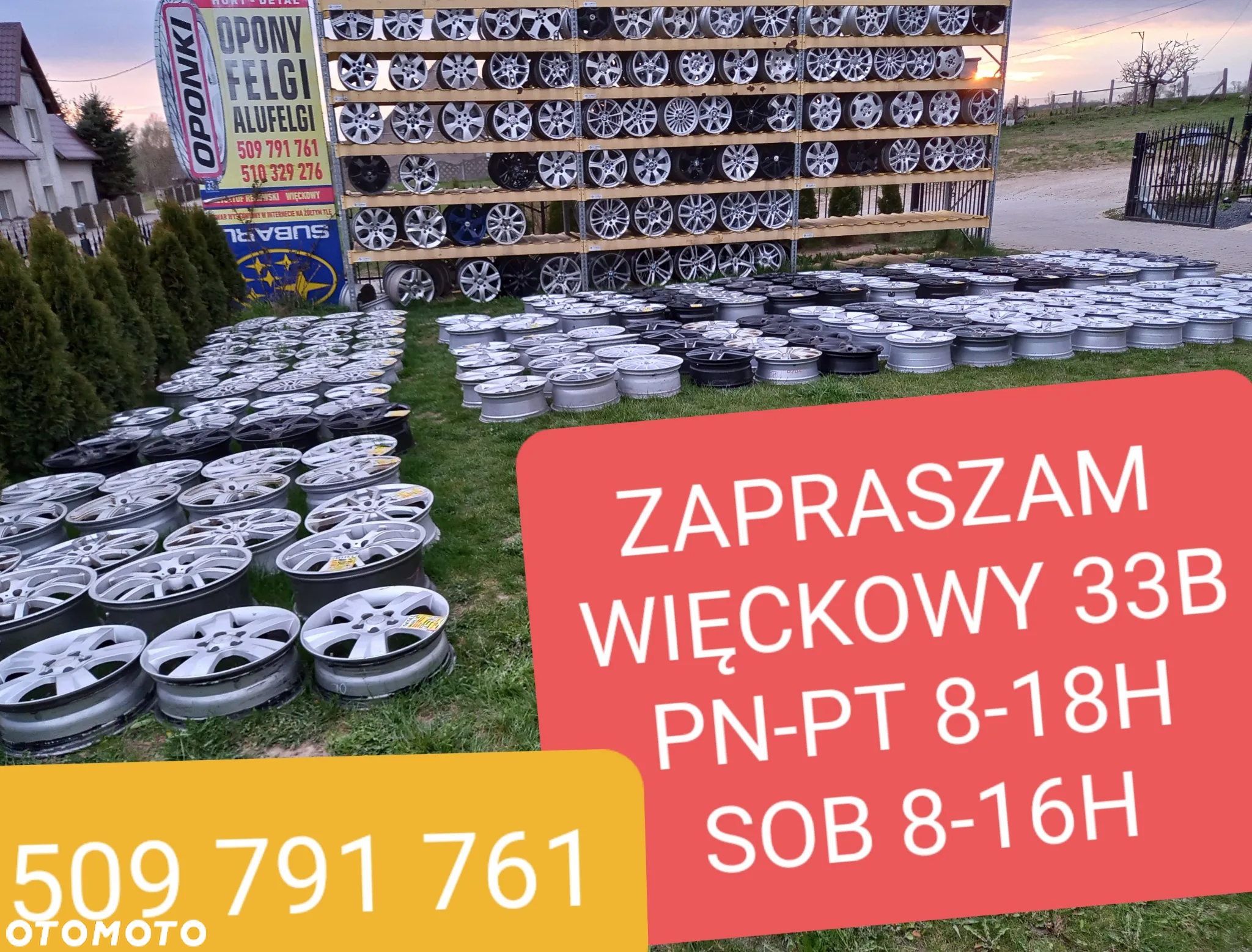 245/40/18 OPONY ZIMOWE - 17