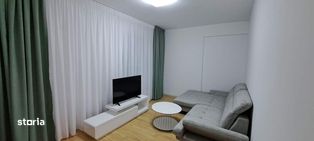 Apartament 2 camere premium Popești-Leordeni - METROU Dim. Leonida