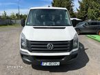 Volkswagen Crafter 35 TDI - 2