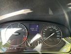 Renault Laguna 1.5 dCi Expression - 7